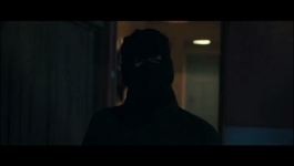 The Last Night at Tremore Beach - Season 01 Episode 08